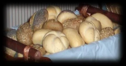 Originalfoto aus dem Abschnitt Beiwerk