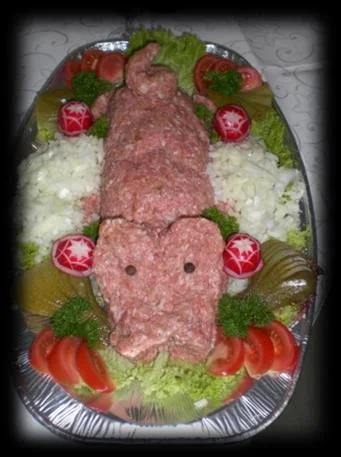 Aus dem Katalogabschnitt Beiwerk