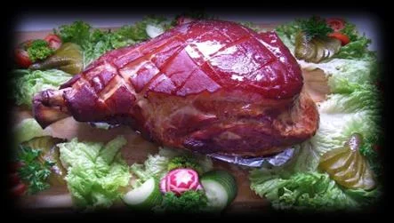 Originalfoto aus dem Abschnitt Deftiges, vegetarische Gerichte & Fisch
